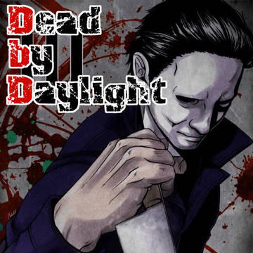【DeadbyDaylight】ついログまとめ