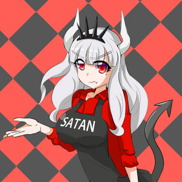 ファーさん
