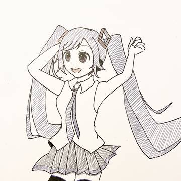 JUMP