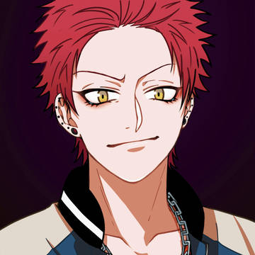 mcd→bat