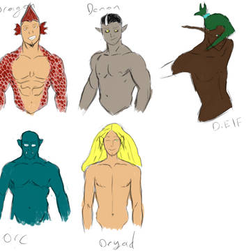 The Boiz