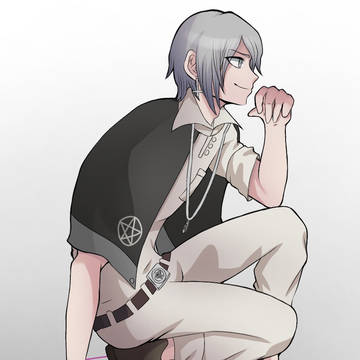 Cultist