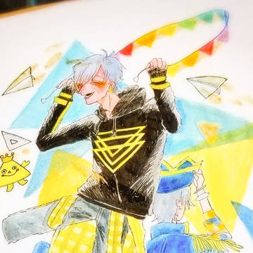 △▽△▽△