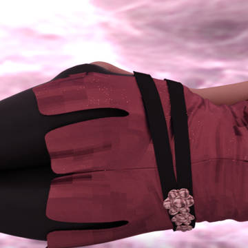 New Header / Cover