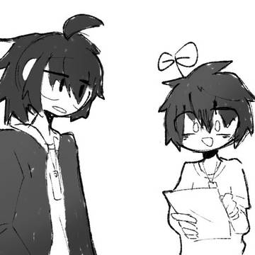 ツイログ