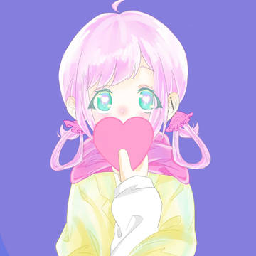 えちあちゃん(アイコン)