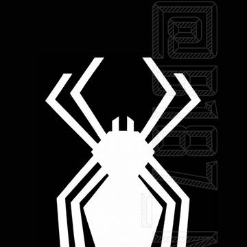 オリジナル マーク