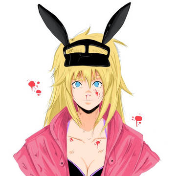 Nikaido