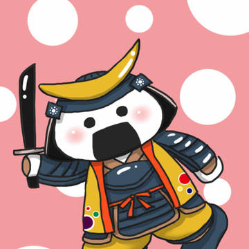 むすび丸