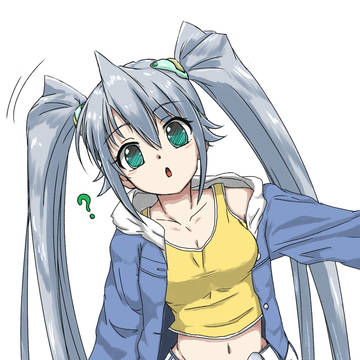 beレゥ