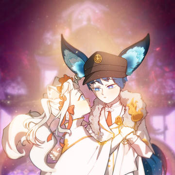打莓