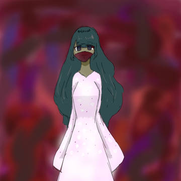 リカ