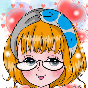 コロナの負けない！
