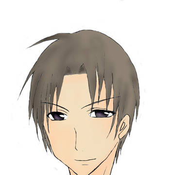 長谷部くん