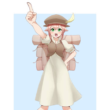 トレサ