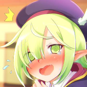 アオイバースデー