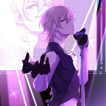 UNDEAD