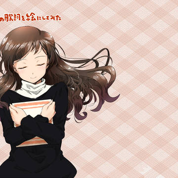 絵本