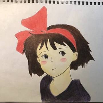 キキ