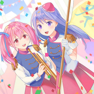 おまつり