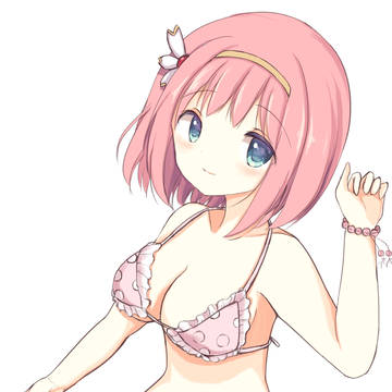UE