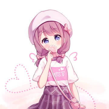 :)