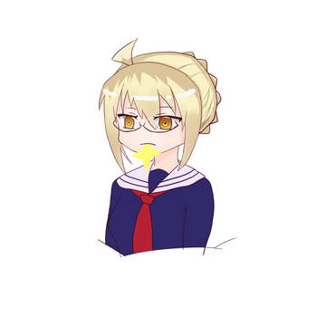 えっちゃん