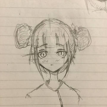 初投稿！