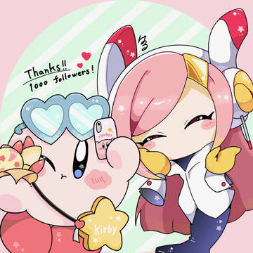 アイコン&ヘッダー