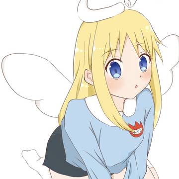 くりむくん