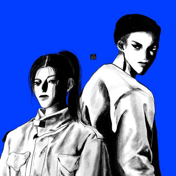 Duo