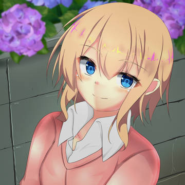 梅雨って感じですね。