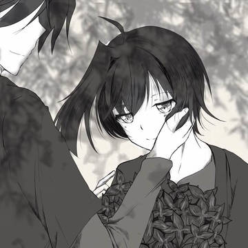 アジサイ