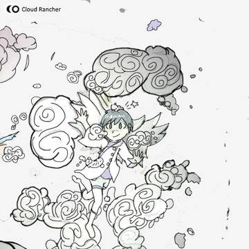 Cloud Rancher