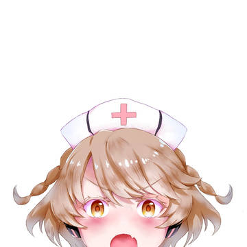 ナースロボ＿タイプＴ