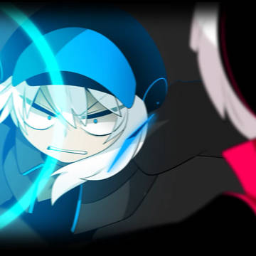 [meme]  RGB Universe Story-1