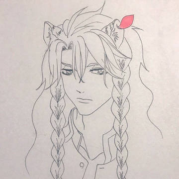 おじたん