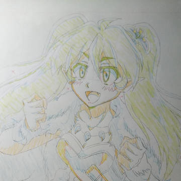 菖蒲