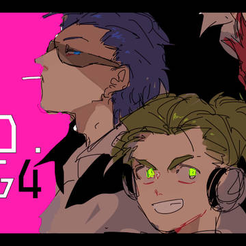 ﾂﾌﾞﾛｸﾞ4