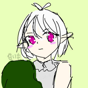 こっころまっま