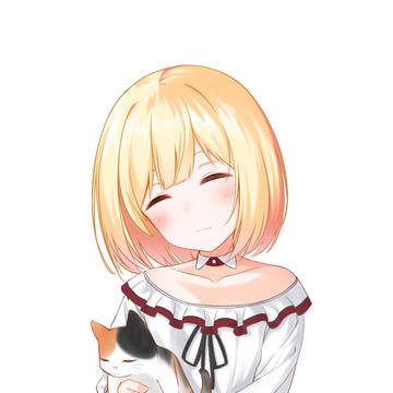 アキくんと
