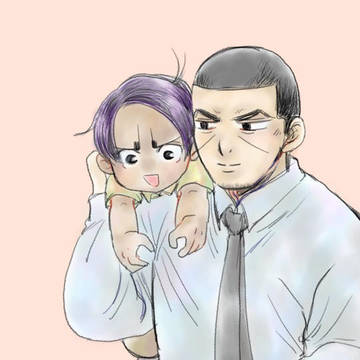 ツイログ17