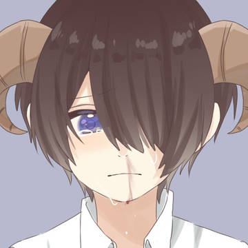 創作角っ子