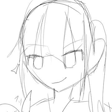 アナログについて