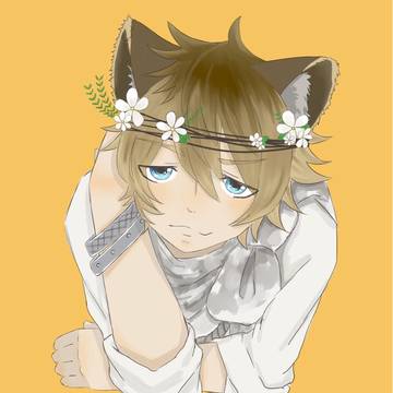 フェアリーガラ