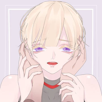 「私は裏切りません…」