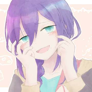 mayoi