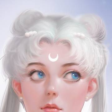 Moonlight