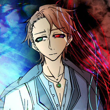 オリバー･コリンズ