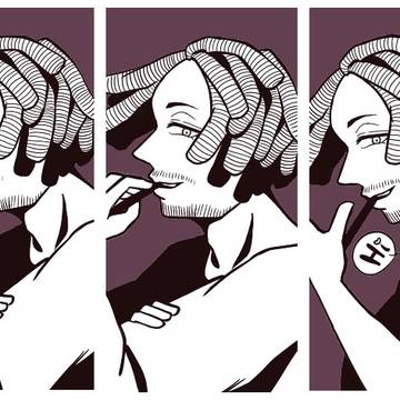 アユソつめあわせ